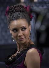 ©2015 Warner Bros. Television - Westworld (Westworld)