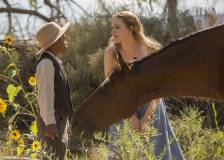 ©2015 Warner Bros. Television - Westworld (Westworld)