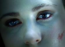 ©2015 Warner Bros. Television - Westworld (Westworld)