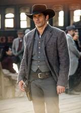 ©2015 Warner Bros. Television - Westworld (Westworld)