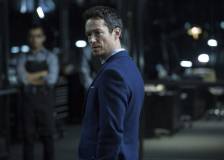 ©2015 Warner Bros. Television - Westworld (Westworld)