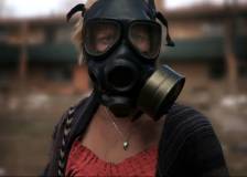 ©2010 Vertigo Films - Monsters (Monsters)