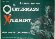 Miniature d'affiche inconnue de 'Le Monstre'