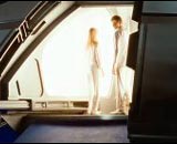 Icône pour lancer la bande-annonce n°1 de 'La montagne ensorcelée'