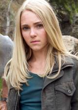 ©2008 Disney Enterprises - La montagne ensorcelée (Race to Witch Mountain)