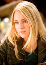 ©2008 Disney Enterprises - La montagne ensorcelée (Race to Witch Mountain)