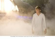 ©2008 Disney Enterprises<br />Ph: Ron Phillips - La montagne ensorcelée (Race to Witch Mountain)