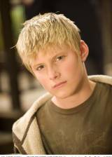 ©2008 Disney Enterprises<br />Ph: Ron Phillips - La montagne ensorcelée (Race to Witch Mountain)