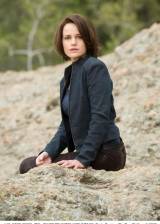 ©2008 Disney Enterprises<br />Ph: Ron Phillips - La montagne ensorcelée (Race to Witch Mountain)