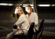 ©2008 Disney Enterprises<br />Ph: Ron Phillips - La montagne ensorcelée (Race to Witch Mountain)