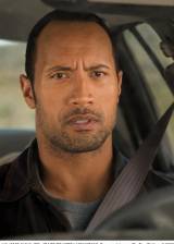 ©2008 Disney Enterprises<br />Ph: Ron Phillips - La montagne ensorcelée (Race to Witch Mountain)