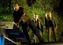 ©2008 Disney Enterprises - La montagne ensorcelée (Race to Witch Mountain)