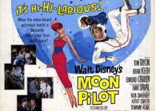 Us poster thumbnail from 'Moon Pilot'
