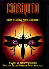 French poster thumbnail from 'Mosquito'
