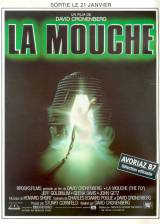 La Mouche