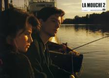 ©1989 20th Century Fox - La Mouche 2 (The Fly II)