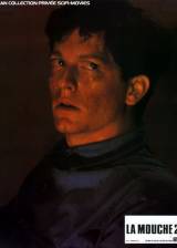 ©1989 20th Century Fox - La Mouche 2 (The Fly II)