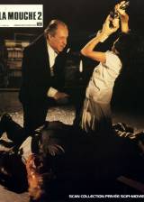 ©1989 20th Century Fox - La Mouche 2 (The Fly II)