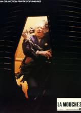 ©1989 20th Century Fox - La Mouche 2 (The Fly II)
