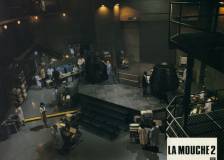 ©1989 20th Century Fox - La Mouche 2 (The Fly II)