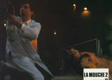 ©1989 20th Century Fox - La Mouche 2 (The Fly II)