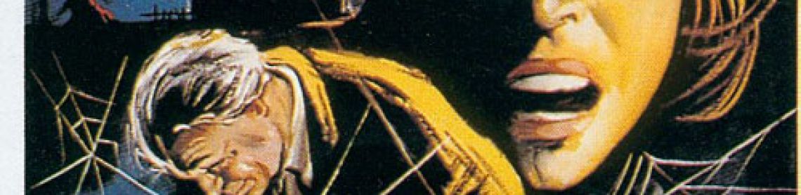 Le Moulin des supplices