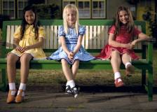 Photo : Chantal Thomine Desmazures - Mr. Nobody (Mr. Nobody)