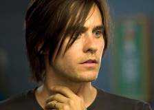 Photo : Chantal Thomine Desmazures - Mr. Nobody (Mr. Nobody)