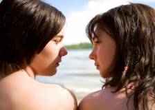 Photo : Chantal Thomine Desmazures - Mr. Nobody (Mr. Nobody)