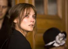 Photo : Chantal Thomine Desmazures - Mr. Nobody (Mr. Nobody)