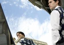 Photo : Chantal Thomine Desmazures - Mr. Nobody (Mr. Nobody)