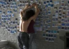 Photo : Chantal Thomine Desmazures - Mr. Nobody (Mr. Nobody)