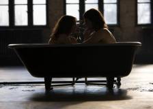 Photo : Chantal Thomine Desmazures - Mr. Nobody (Mr. Nobody)