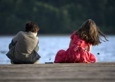 Photo : Chantal Thomine Desmazures - Mr. Nobody (Mr. Nobody)