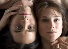 Photo : Chantal Thomine Desmazures - Mr. Nobody (Mr. Nobody)