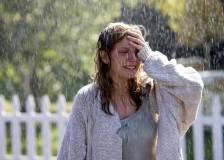 Photo : Chantal Thomine Desmazures - Mr. Nobody (Mr. Nobody)