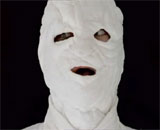 Icône pour lancer la bande-annonce n°1 de 'Mr. Stitch'