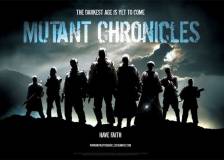 Us poster thumbnail from 'Mutant Chronicles'