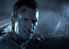 ©2008 Magnet Releasing - Mutant Chronicles (Mutant Chronicles)