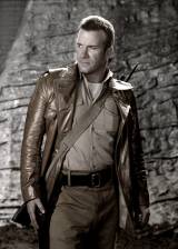 ©2008 Magnet Releasing - Mutant Chronicles (Mutant Chronicles)