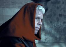 ©2008 Magnet Releasing - Mutant Chronicles (Mutant Chronicles)