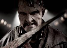 ©2008 Magnet Releasing - Mutant Chronicles (Mutant Chronicles)