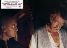 ©1975 Warner BrosScan SciFi-Movies - New York ne répond plus (The Ultimate Warrior)