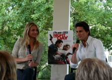 Photo : DoctorSF - Night and Day (Knight and Day)
