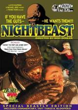 Nightbeast