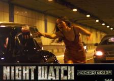 ©2004 Fox Searchlight - Night Watch (Nochnoy dozor)