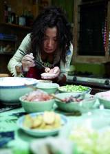 ©2004 Applause Pictures - Nouvelle cuisine (Gaau ji)