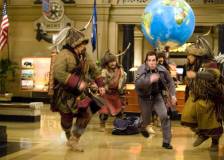 ©2006 20th Century Fox - Night at the Museum (Night at the Museum)