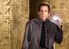 ©2006 20th Century Fox - Night at the Museum (Night at the Museum)