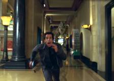 ©2006 20th Century Fox - Night at the Museum (Night at the Museum)